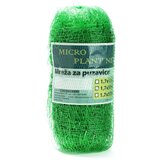 Microcer Mreža za krastavce 500m (1,7mx15x17cm) Cene