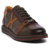 Exton COMBI 3 Plava Cijene