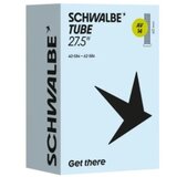 Schwalbe 27,5" av14 40/62-584 ib agv 40mm Unutrasnja guma ( 10462370 ) Cene
