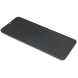  lcd za samsung a025 galaxy a02s + touchscreen black (161mm žuti flet) ( LCD7131 ) Cene
