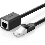 Ugreen kabel UTP podaljšek Cat 6 3m - polybag Cene