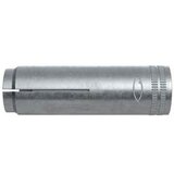 Fischer ANKER EAM 12 90162 | Eponuda.ba