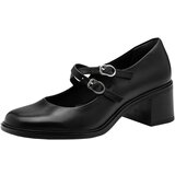 Tamaris 261506 Crna | shoptok.hr