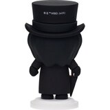SD Toys Figura DC Comics Pokis - Penguin | shoptok.hr