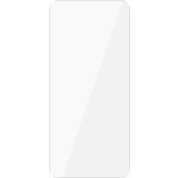 AVIZAR Zašcita zaslona iz kaljenega stekla Xiaomi Redmi Note 10s / Note 10 in Poco M5s 9H proti praskam, odporna na udarce - prozorna, (20629291) | Shoptok.si