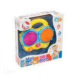 Best Luck muzicki boks ( BE3680 ) Cene