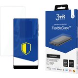 3mk XIAOMI MI MIX FLEXIBLEGLASS KALJENO STEKLO ZA OVITEK ZA TELEFON, (22001512) Cene