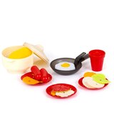 Chipolino set kuhinja sa svjetlom i zvukom - 99 cm | shoptok.hr
