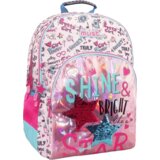 RANAC MUST ENERGY 579996 SHINE&BRIGHT STAR | Eponuda.com