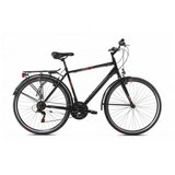 Capriolo TOUR-SUNRISE M 28"18HT cr-crv 921595-20 | ePonuda.com