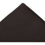  Sklopiva klupa za pohranu Smeđa 180 kg 80 L 77 x 38 x 38 cm PVC | shoptok.hr