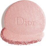 Christian Dior forever couture luminizer highlighter 6 g nijansa 02 pink glow za žene | shoptok.hr