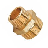  Reducir mesingani 1/2X3/8 Cene