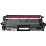 Brother Toner TN-821 XXLM (škrlatna), original | Shoptok.si