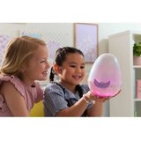 Hatchimals Big Egg Pufficorn Cene