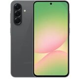 Samsung Mobilni telefon Galaxy A56 5G 8256GB Crni | ePonuda.com