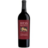 HESS Select Cabernet Sauvignon crveno vino 0.75l | Eponuda.com