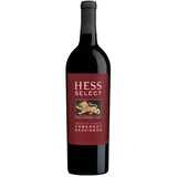 Select Cabernet Sauvignon crveno vino 0.75l