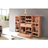 MID.YOU barska omara boha, pravi les | Shoptok.si