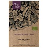 Magic Garden Seeds Bob - bio semena - 1 pkt. u