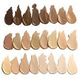 NYX Professional Makeup korektor can't stop won't stop 04-Light ivory | Eponuda.com