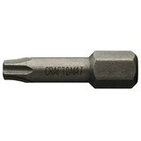 CRAFTOMAT Bit nastavak za lim/metal (TX 25, Premazano dijamantom) Cijene