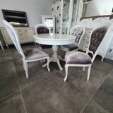 Kostka Trpezarijski set 2 | Eponuda.ba