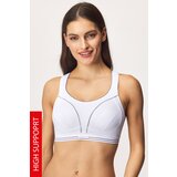 Shock Absorber Sportski grudnjak Run Bra | shoptok.hr