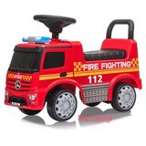 Toyz Poganjalec Gasilsko vozilo | Shoptok.si