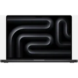 MacBook Pro 16" M4 Max 48GB/1TB SSD Space Black