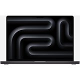 Apple 16" M4 Max 48GB/1TB SSD Space Black M4MAX | Eponuda.ba