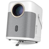 VANKYO Projektor H300A, Smart OS, Dark Grey | Eponuda.com