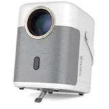 Projektor H300A, Smart OS, Dark Grey