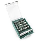  Set bitova sa magnetim držačem 31/1 ST09332SJ SATA Cijene