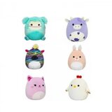 Squishmallows 40cm plisana figura asst ( TW2437 ) | ePonuda.com