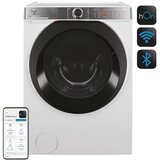 Hoover H7W449AMBC-S Eco Power inverter mašina za pranje veša | ePonuda.com