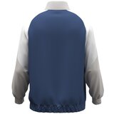 JAKO Jakne Dynamic pisana | Shoptok.si