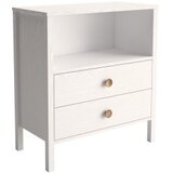 Hanah home komoda frn 10053