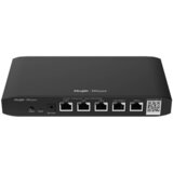 Ruijie router Reyee RG-EG105G V2 | shoptok.hr