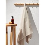 Sinsay ručnik 632BM-08X | shoptok.hr