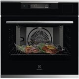 Electrolux vgradna pečica 900 SteamPro (KOAAS31WX) Cene