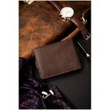 Rovicky 259860 sarena | shoptok.hr