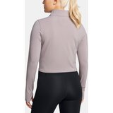 Under Armour Women's T-shirt UA Launch Elite Half Zip - Women's | Shoptok.si