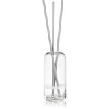 MILLEFIORI Air Design Capsule Transparent aroma difuzer bez punjenja (6 x 14 cm) | shoptok.hr