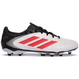 Adidas Nogomet COPA PURE III LEAGUE Bela | Shoptok.si