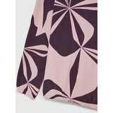 Marisse Women's Sweater Z-Sw-4548 Pink | Shoptok.si