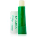 Sylveco exfoliating peppermint lip balm Cijene