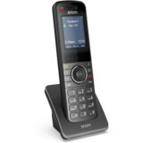 Snom M55 ip dect slušalica cene