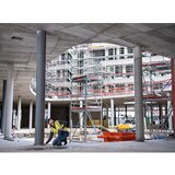 Bosch daljinomer Bosch GLM 50-27 C sa funkcijom Bluetooth 0601072T00 | ePonuda.com