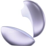 Svakom Pulsator Pulse galaxy | ePonuda.com